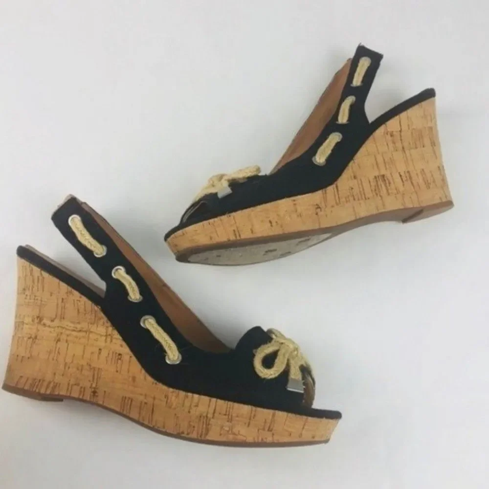 Franco Sarto franco sarto